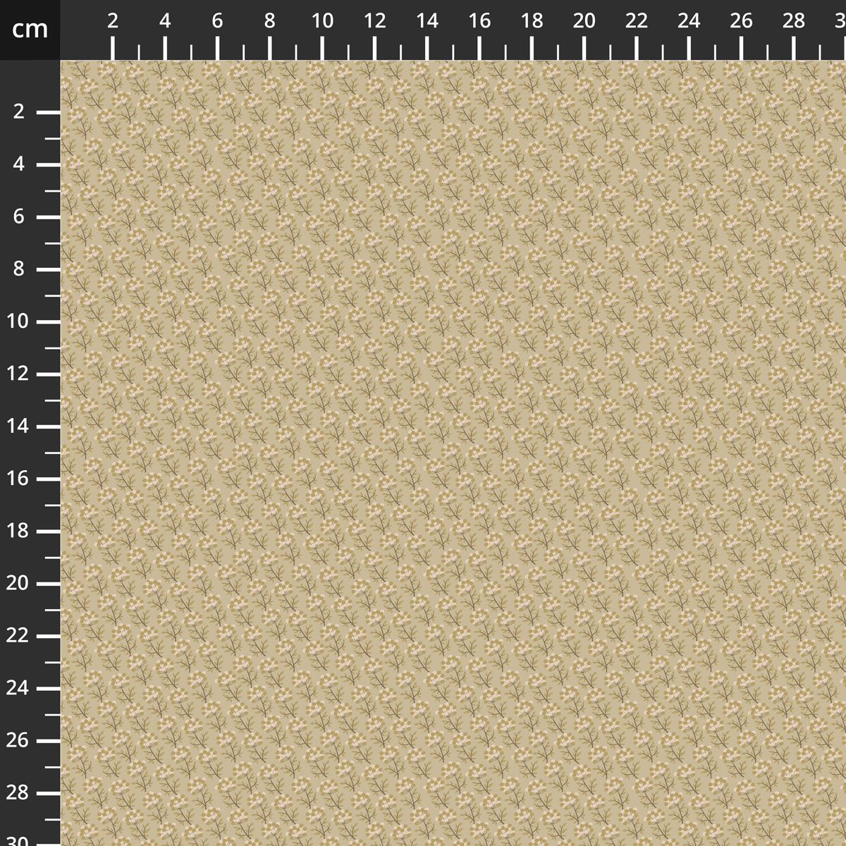 Petite Jeanne 2512-434 Windham Fabrics