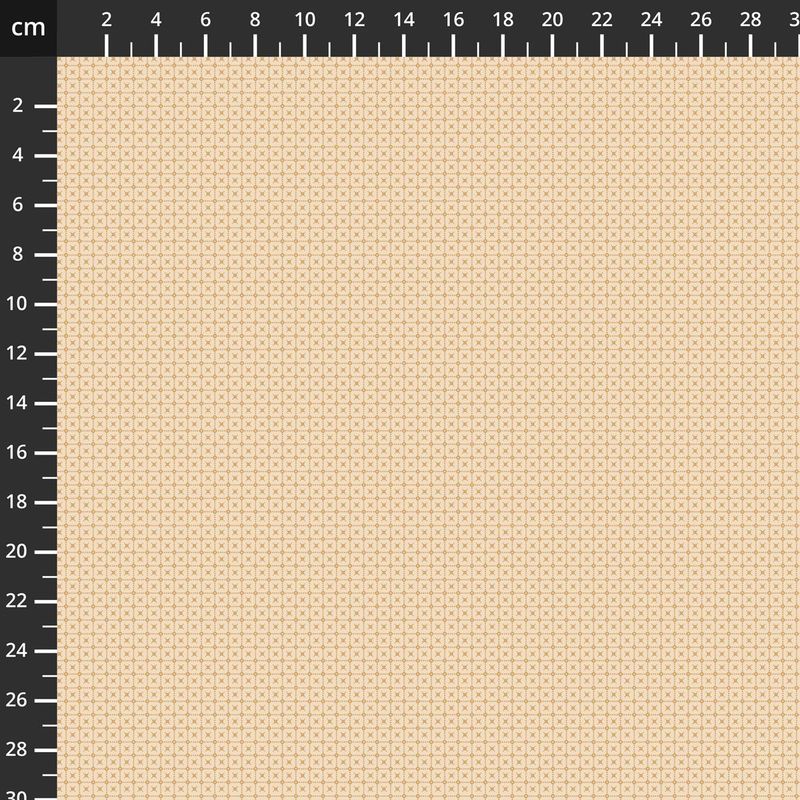 Petite Jeanne 2512-444 Windham Fabrics