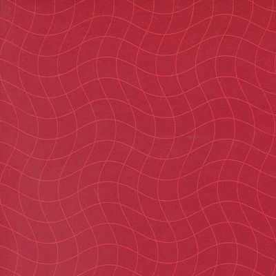 Collezione Rainbow Spice 45044 33