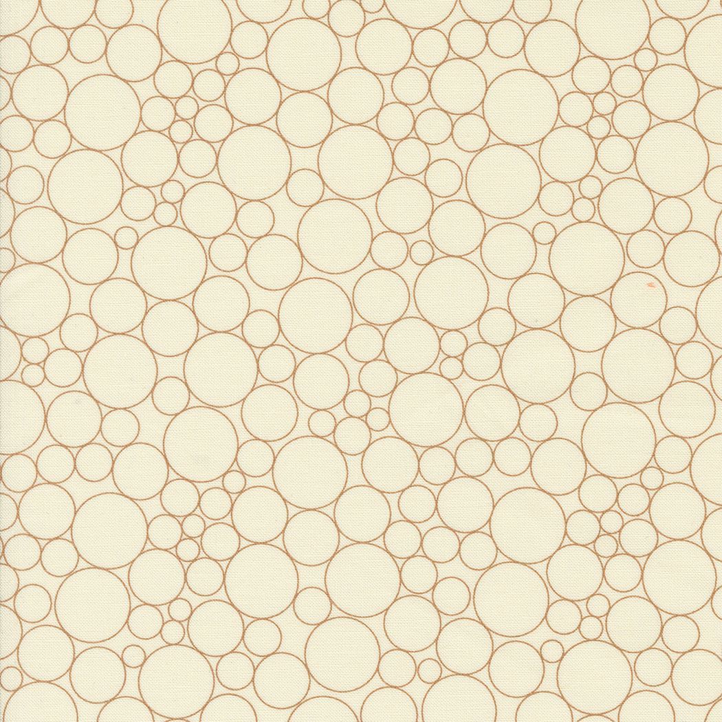 Collezione Rainbow Spice 45043 11