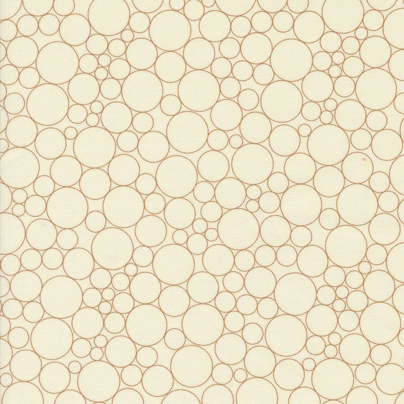 Collezione Rainbow Spice 45043 11