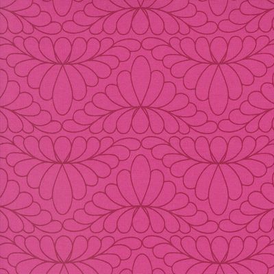 Collezione Rainbow Spice 45045 14