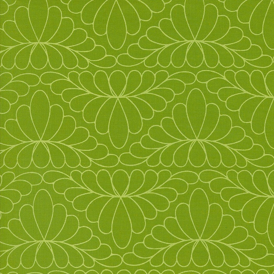 Collezione Rainbow Spice 45045 26