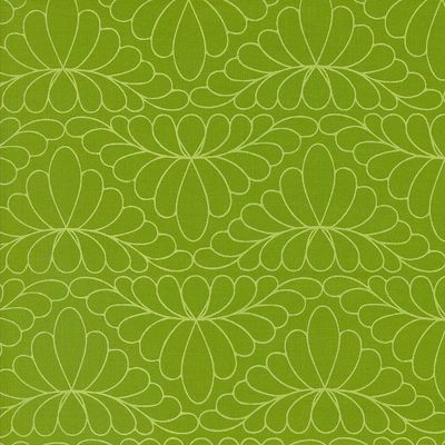 Collezione Rainbow Spice 45045 26