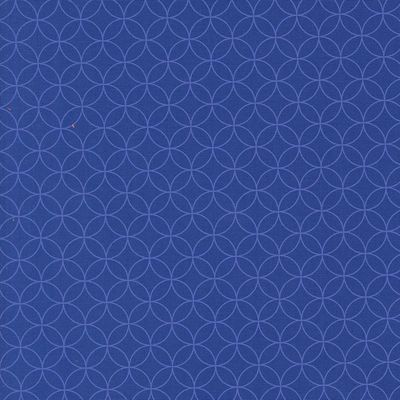 Collezione Rainbow Spice 45042 19 Collezione Rainbow Spice 45042 19