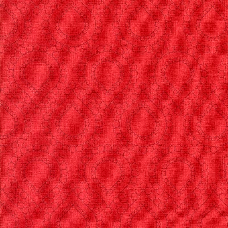 Collezione Rainbow Spice 45046 33