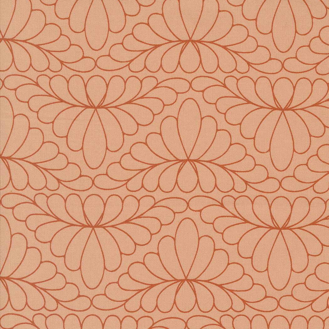 Collezione Rainbow Spice 45045 28