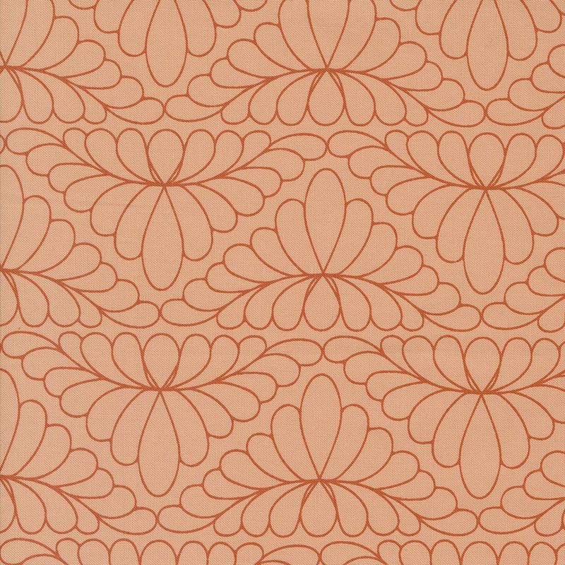 Collezione Rainbow Spice 45045 28