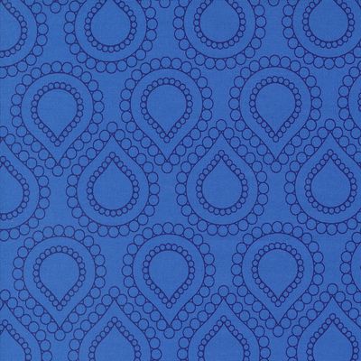 Collezione Rainbow Spice 45046 19