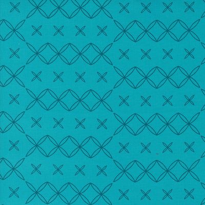 Collezione Rainbow Spice 45047 22 Collezione Rainbow Spice 45047 22