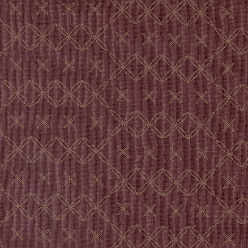 Collezione Rainbow Spice 45047 27