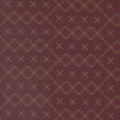Collezione Rainbow Spice 45047 27