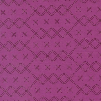 Collezione Rainbow Spice 45047 16 Collezione Rainbow Spice 45047 16