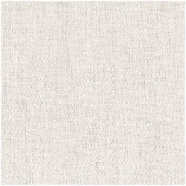 Misto lino LIn 14-150 Stof fabrics