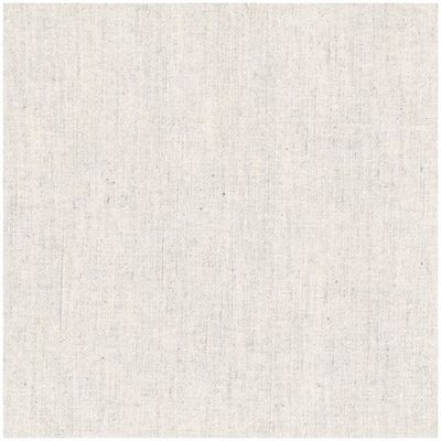 Misto lino LIn 14-150 Stof fabrics Misto lino LIn 14-150 Stof fabrics