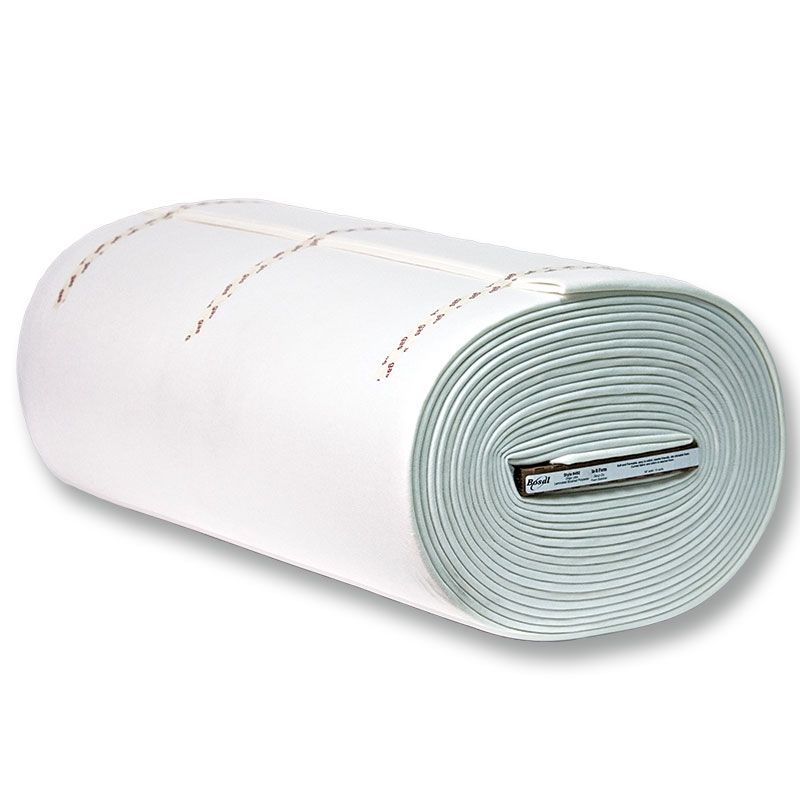 Imbottitura Bosal 58" Single Side Fusible MN-495S