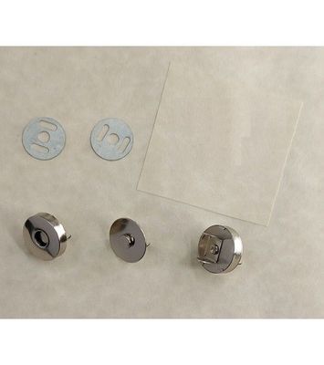 CALAMITA C/ALETTE mm20 color argento 0415002-200
