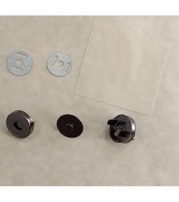 CALAMITA C/ALETTE mm20 color canna fumaria 0415002-600