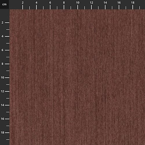Tessuto Tochio Yarn Dyed 4547-306