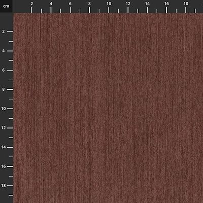 Tessuto Tochio Yarn Dyed 4547-306