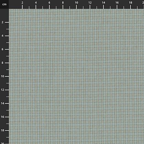 Tessuto Tochio Yarn Dyed 4547-340