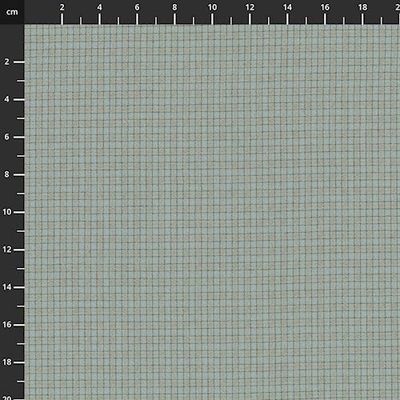 Tessuto Tochio Yarn Dyed 4547-340