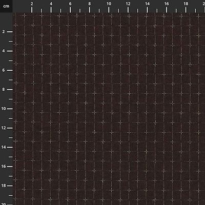 Tessuto Tochio Yarn Dyed 4547-354