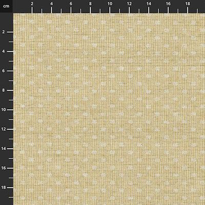 Tessuto Tochio Yarn Dyed 4547-312