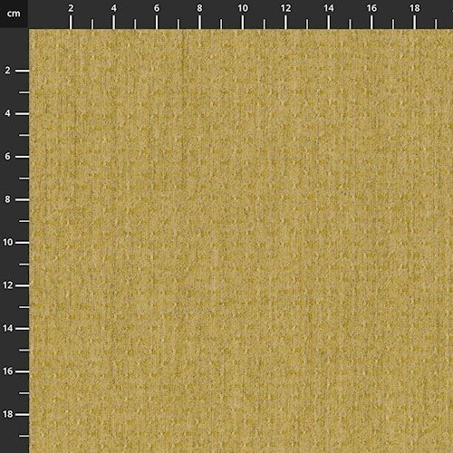 Tessuto Tochio Yarn Dyed 4547-320