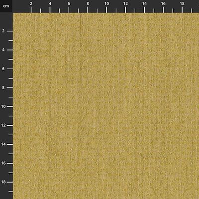 Tessuto Tochio Yarn Dyed 4547-320