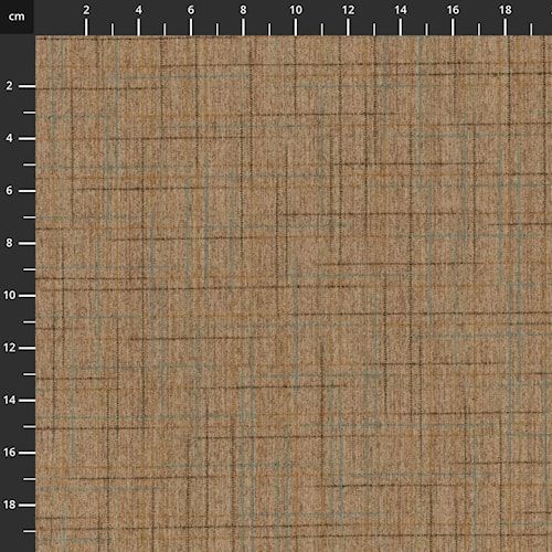 Tessuto Tochio Yarn Dyed 4547-329