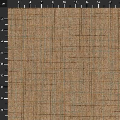 Tessuto Tochio Yarn Dyed 4547-329 Tessuto Tochio Yarn Dyed 4547-329