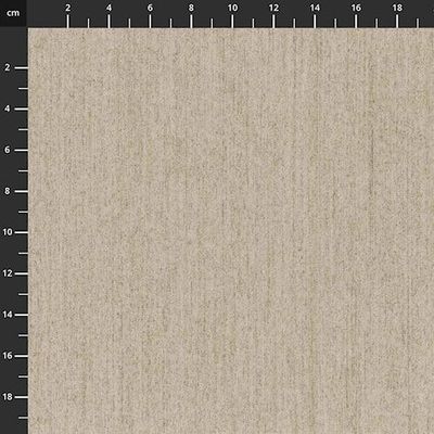 Tessuto Tochio Yarn Dyed 4547-301