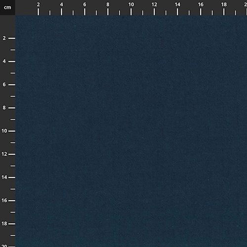 Tessuto Tochio Yarn Dyed 4547-335