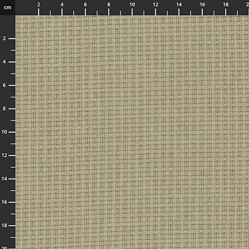 Tessuto Tochio Yarn Dyed 4547-339