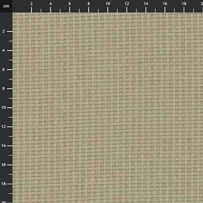 Tessuto Tochio Yarn Dyed 4547-339 Tessuto Tochio Yarn Dyed 4547-339