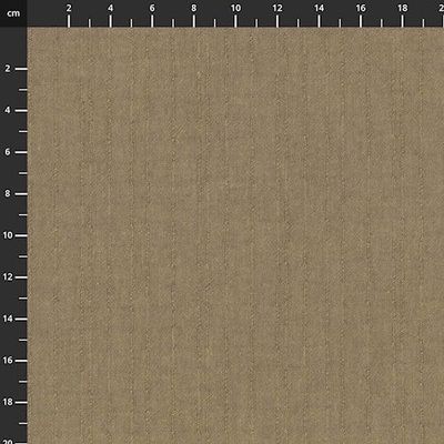 Tessuto Tochio Yarn Dyed 4547-336