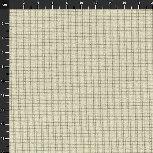 Tessuto Tochio Yarn Dyed 4547-338