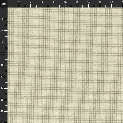 Tessuto Tochio Yarn Dyed 4547-338