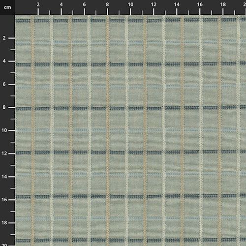 Tessuto Tochio Yarn Dyed 4547-357