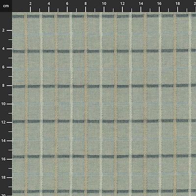 Tessuto Tochio Yarn Dyed 4547-357