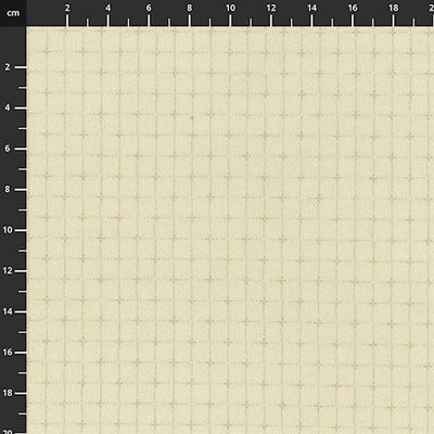 Tessuto Tochio Yarn Dyed 4547-350