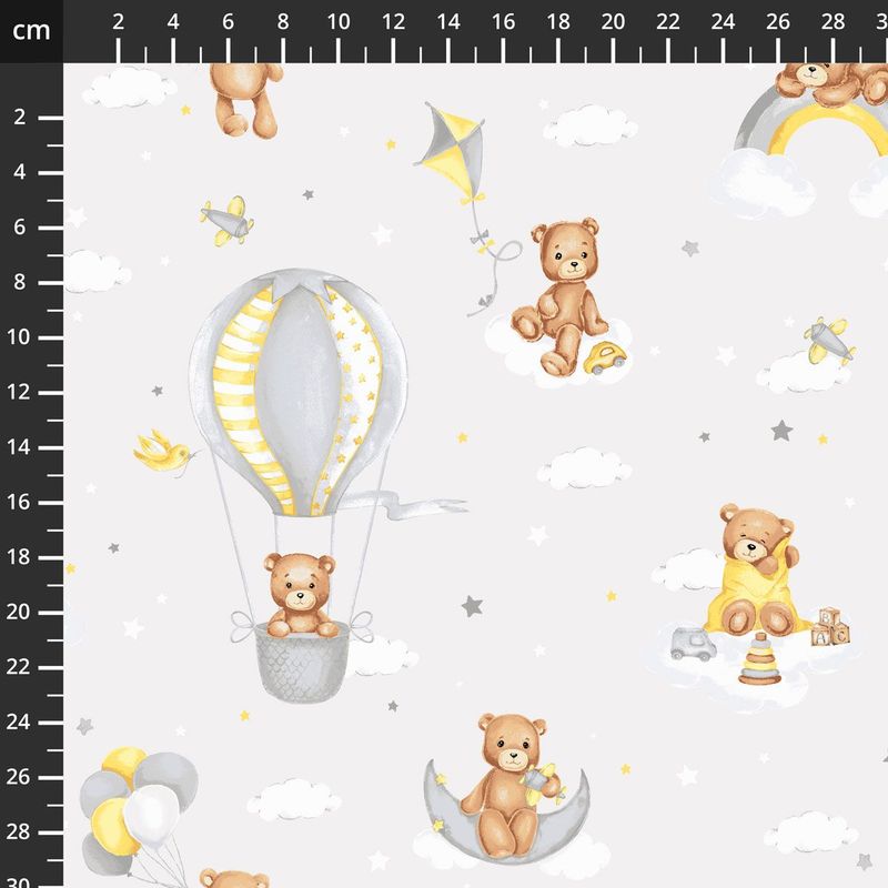 Sweet Dreams 2512-574 Sweet Dreams 2512-574