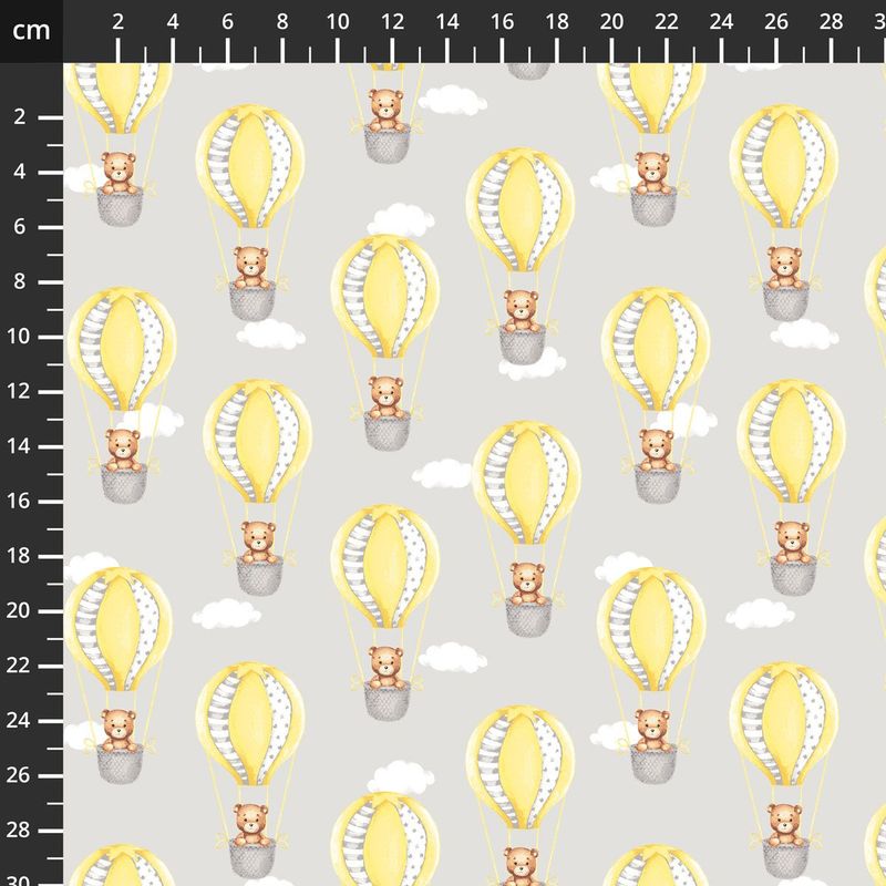 Sweet Dreams 2512-575 Sweet Dreams 2512-575