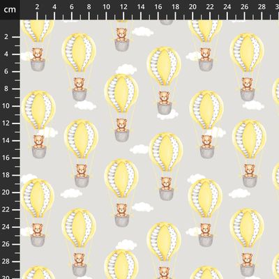 Sweet Dreams 2512-575