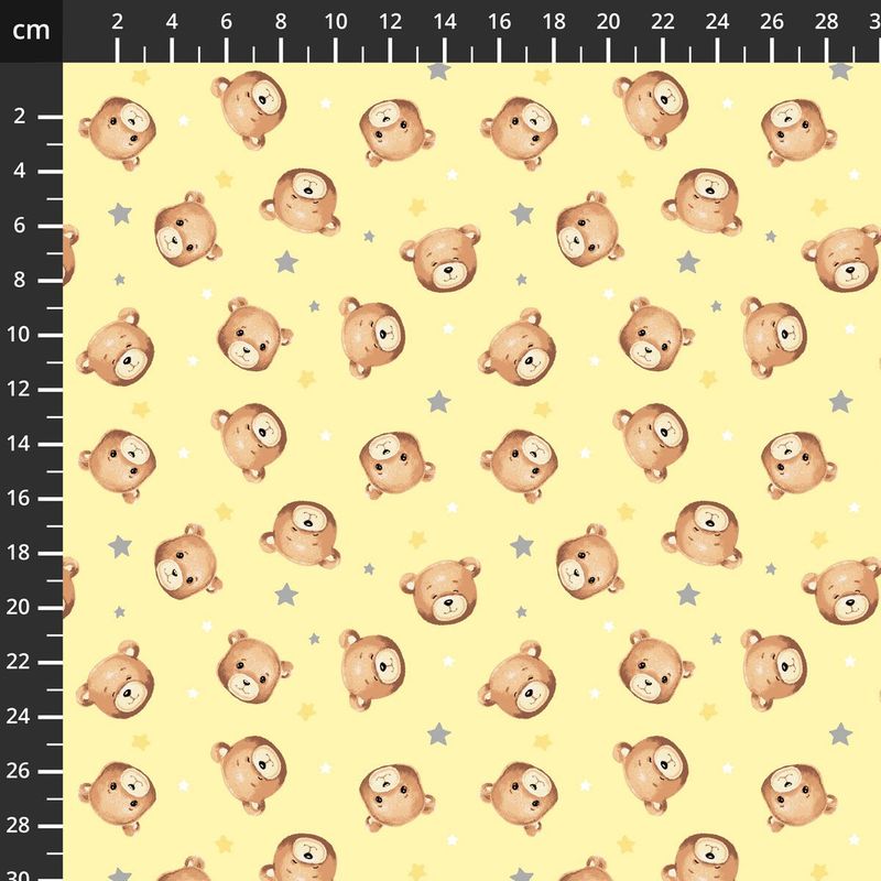 Sweet Dreams 2512-577 Sweet Dreams 2512-577