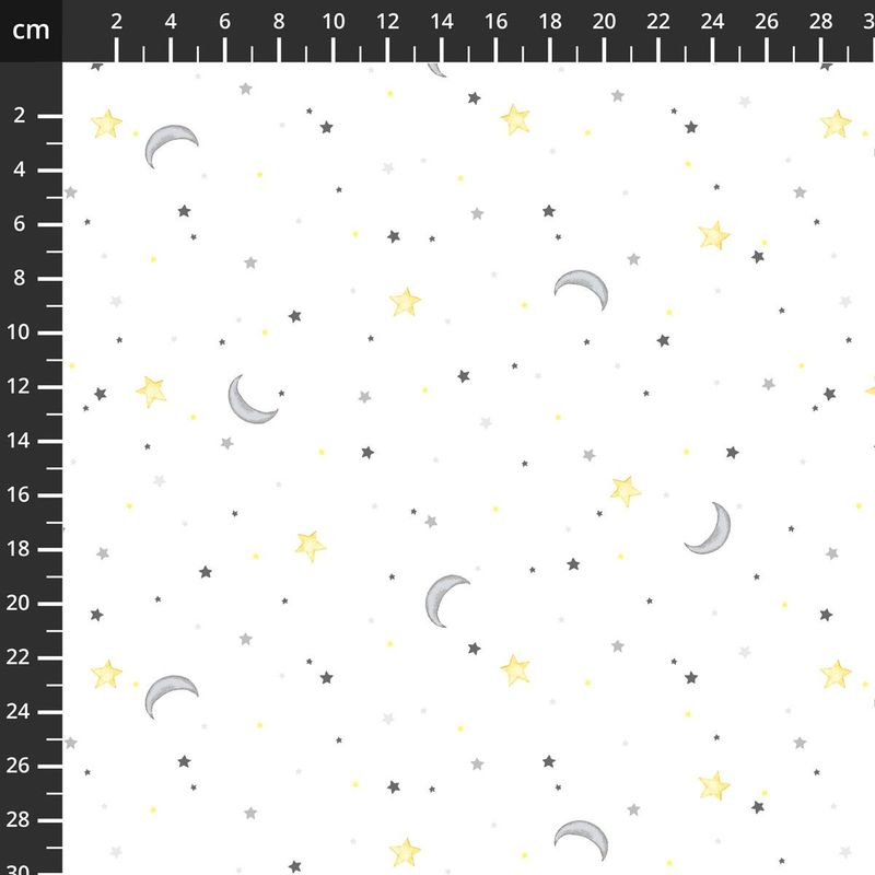 Sweet Dreams 2512-578 Sweet Dreams 2512-578