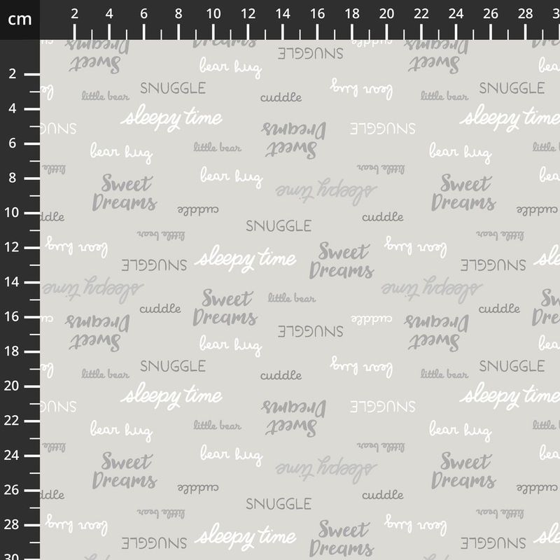 Sweet Dreams 2512-580 Sweet Dreams 2512-580