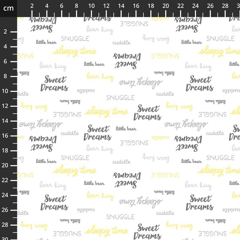 Sweet Dreams 2512-581 Sweet Dreams 2512-581