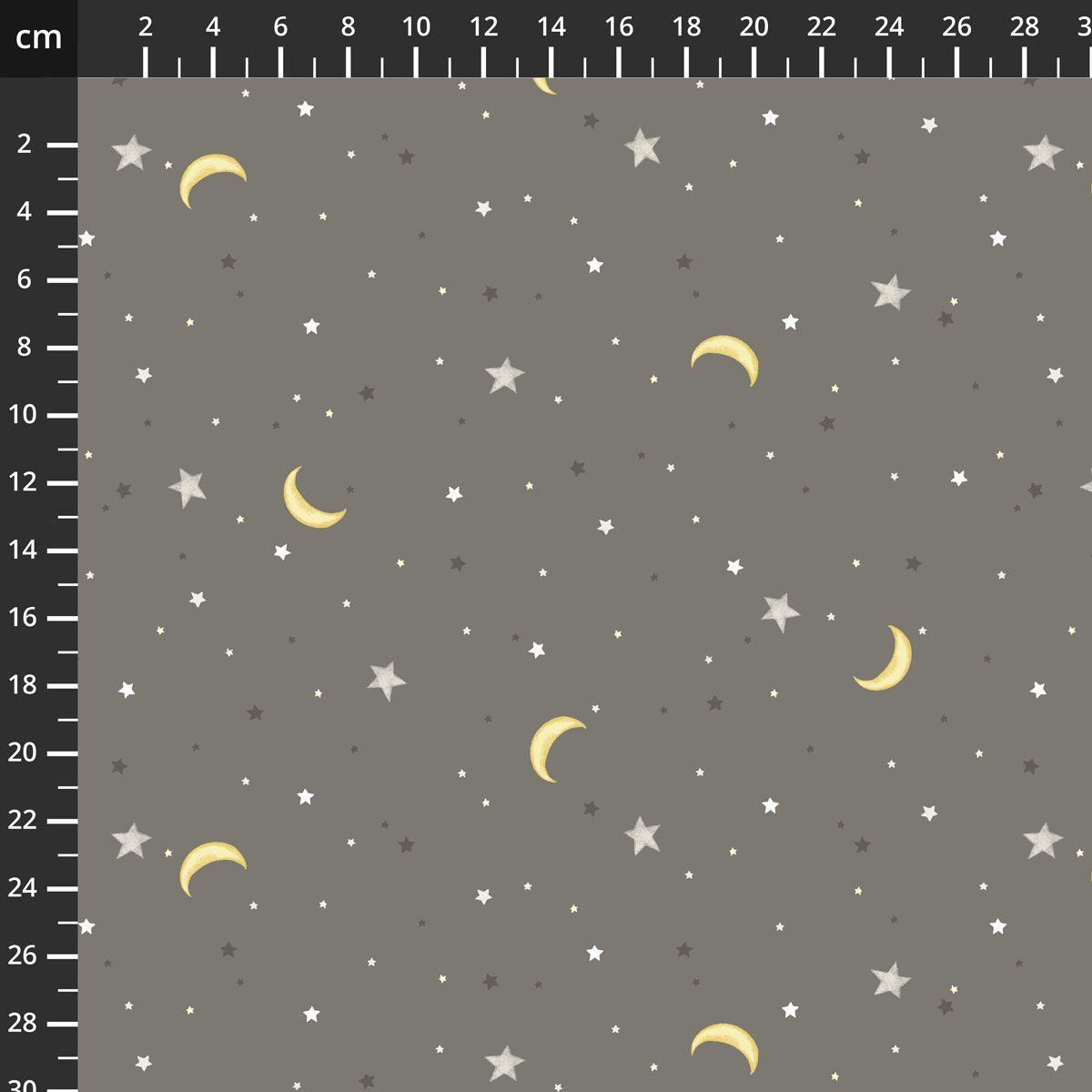 Sweet Dreams 2512-579